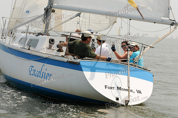 2010SouthernBayRW_A 589