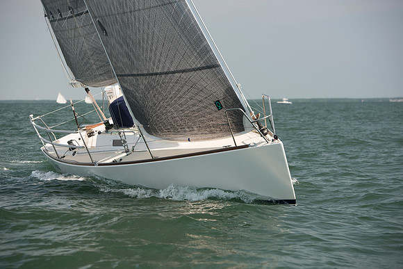 2018 Vineyard Cup A_0740