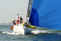 2012 Vineyard Race A 803