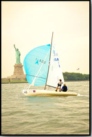 proof_2009 NY400FD 324