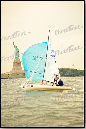 proof_2009 NY400FD 324