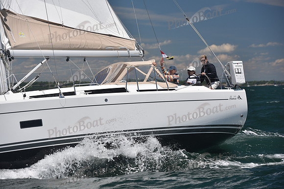 2022 NYYC Annual Regatta_0824