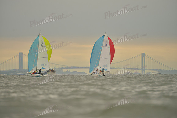 2018 NY Architects Regatta B_0921