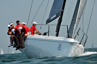 2013 BIRW B 186