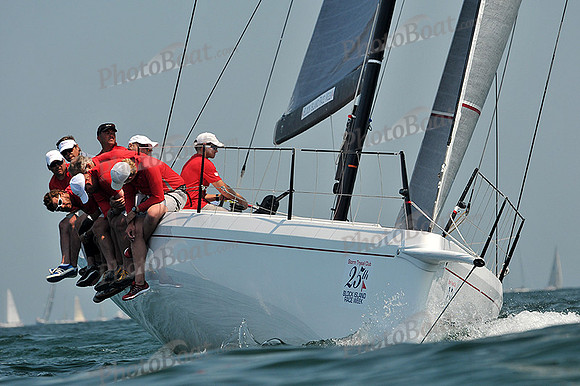 2013 BIRW B 186