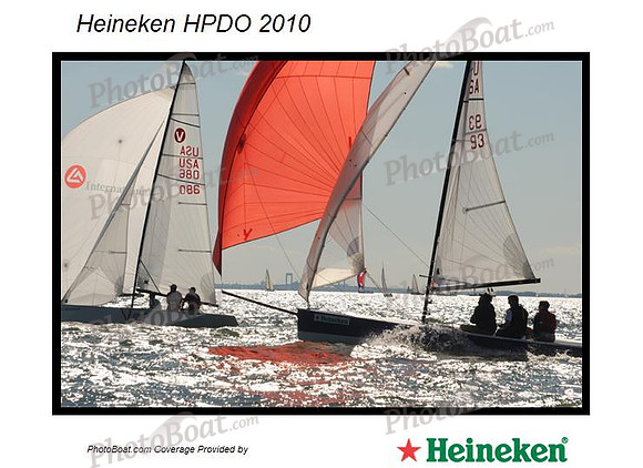 Proof_2010_HPDO_A 1065