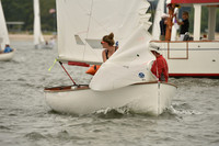 2018 Thistle Nationals A_0047