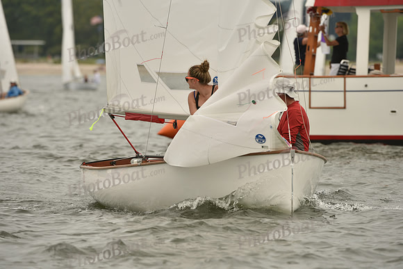 2018 Thistle Nationals A_0047