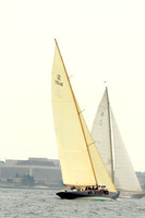 2011 July 3 271