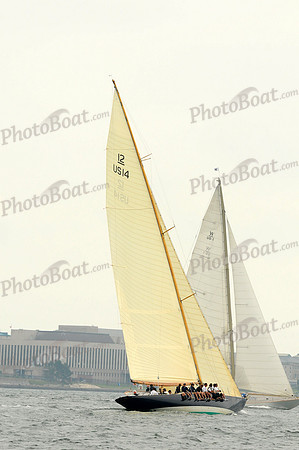 2011 July 3 271