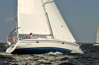 2013 Gov Cup A 143