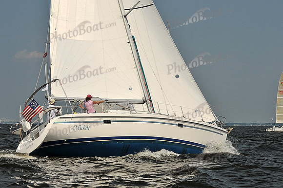 2013 Gov Cup A 143