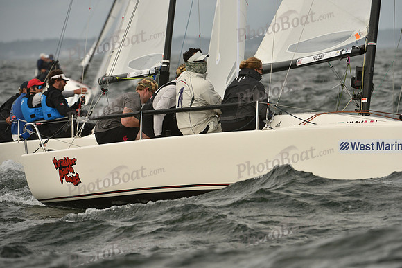 2018 J70 Worlds C_1257