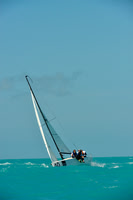 2017 Quantum Key West RW C 794