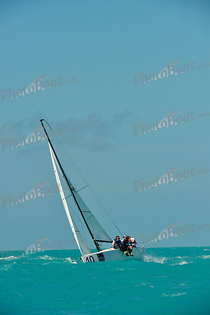 2017 Quantum Key West RW C 794