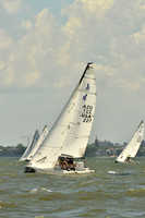 2017 Charleston Race Week D_2759