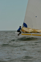 2016 NYYC Annual Regatta A_1313