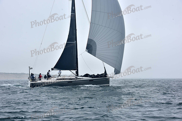 2021 Block Island Race Week B_0801