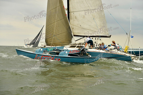 2017 Around Long Island Race B_0204