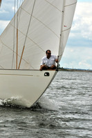 2010 IHYC Classic 083
