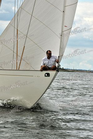 2010 IHYC Classic 083