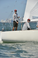 2019 J24 Worlds C_1135