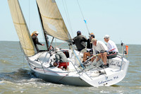 2011_Charleston_RW_H 037