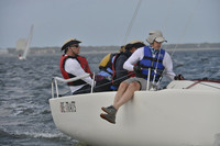 2020 J70 Winter Series A_0183