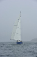 2021 Block Island Race Week B_1042
