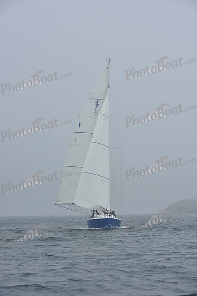 2021 Block Island Race Week B_1042