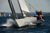 2016 Chester Race Week A_0597