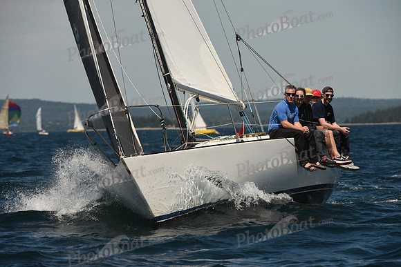 2016 Chester Race Week A_0597
