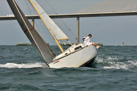 2012 Suncoast Race Week A 838