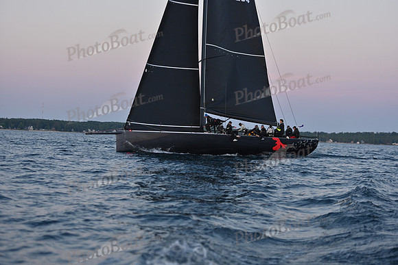 2025 Chicago to Mackinac C_0027