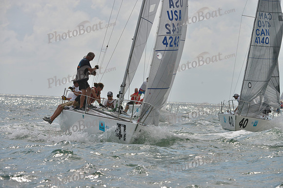 2019 J24 Worlds I_1223