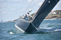 2022 NYYC Annual Regatta_1234