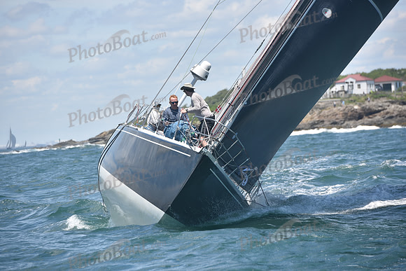 2022 NYYC Annual Regatta_1234