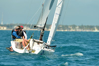 2015 Key West Race Week C 089