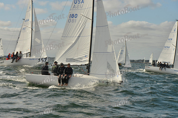2018 J70 Worlds A1_0979