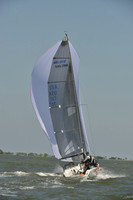 2017 Charleston Race Week B_0152