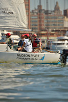 2016 NY Architects Regatta_0269