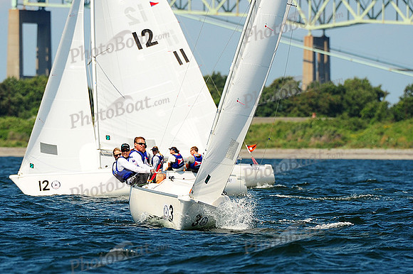 2016 USQS-C 977