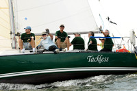 2012 Gov Cup A 773