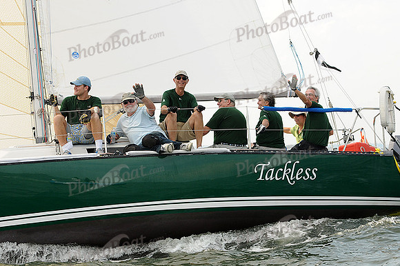 2012 Gov Cup A 773