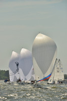 2017 Charleston Race Week D_2933