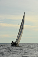 2025 Chicago to Mackinac C_2511