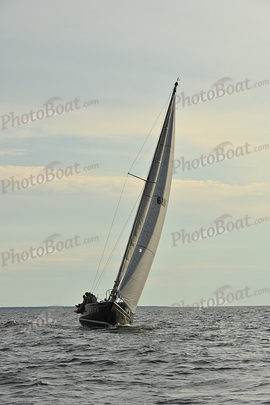 2025 Chicago to Mackinac C_2511