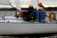 2011 NY Architects Regatta 235