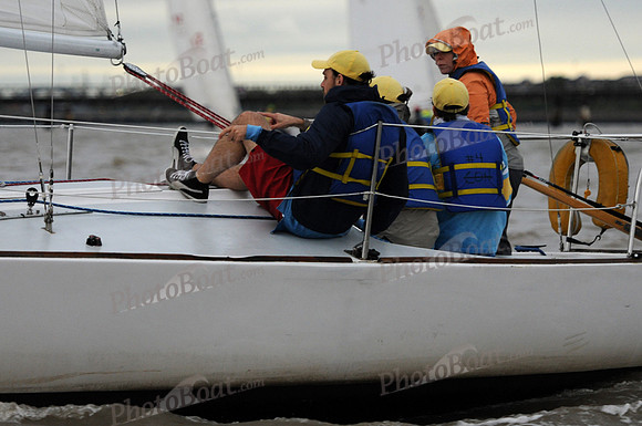 2011 NY Architects Regatta 235