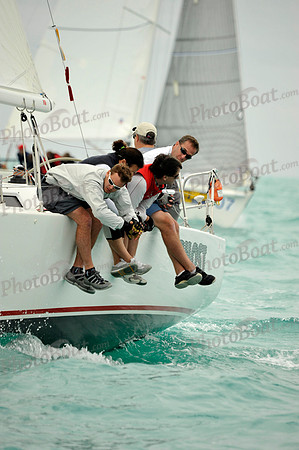 2010KeyWestRaceWeekC 1125